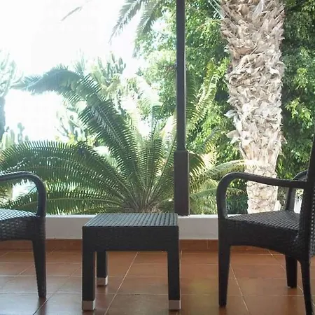 Sleeps 6 Pool Wifi * Tahiche