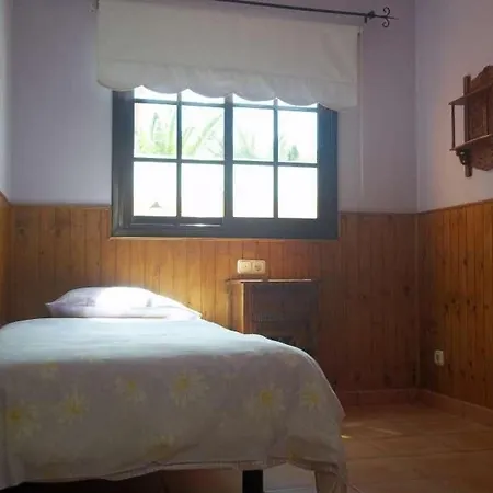 Sleeps 6 Pool Wifi *