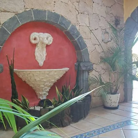 Sleeps 6 Pool Wifi