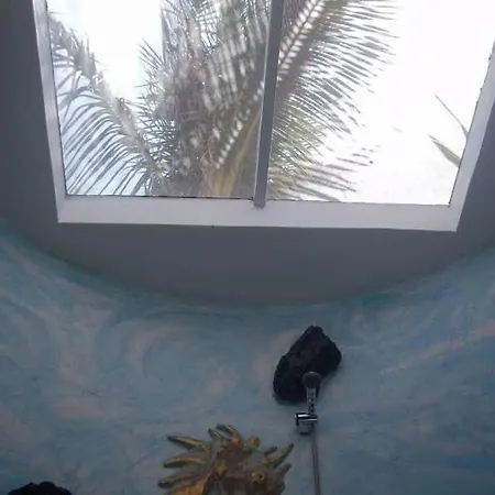 Sleeps 6 Pool Wifi *