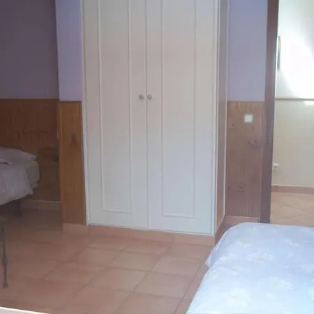 Sleeps 6 Pool Wifi Daire Tahiche