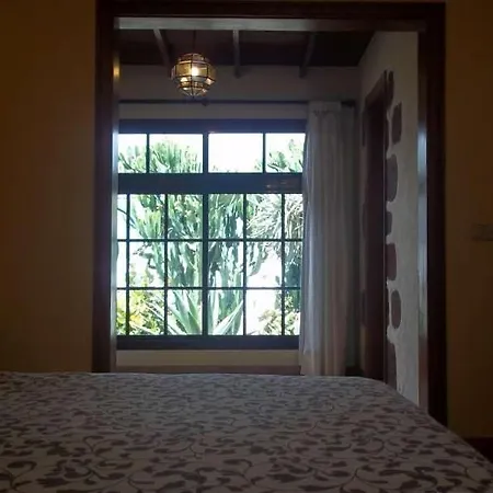 Sleeps 6 Pool Wifi *
