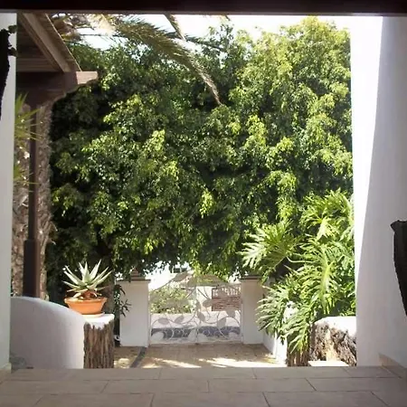 Sleeps 6 Pool Wifi